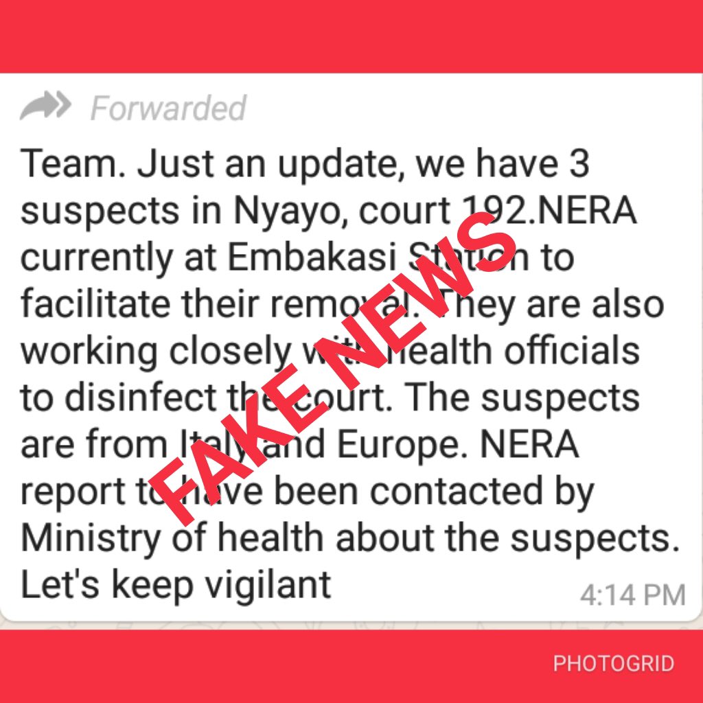nera_ke tweet picture