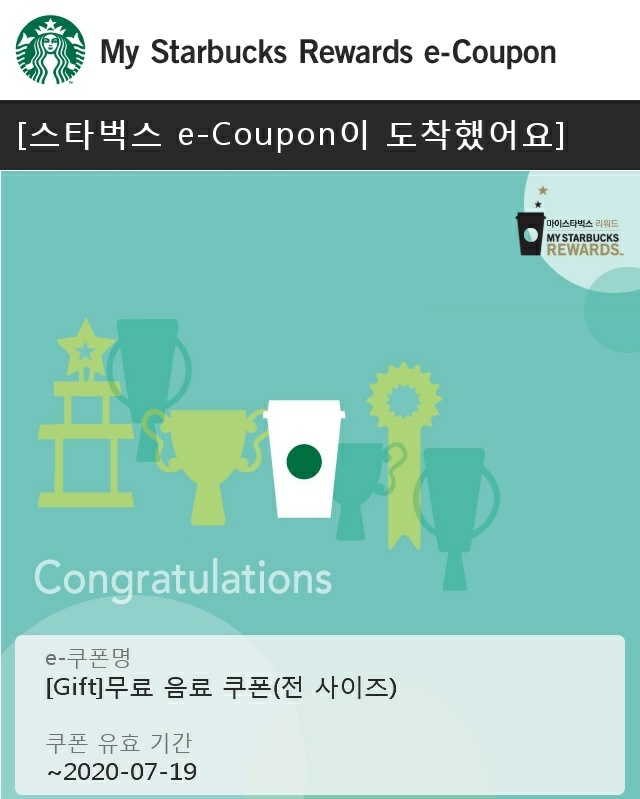 MINCHAEL0728's tweet image. 🍊신창이면 누구나 가능 324  RT이벵 🍊
신창한정 324 알티이벤트
당발 👉 324 오후 529시

#신화데뷔22주년 
#신화야_22주년을_축하해 
#신화 #신화창조 #신화324기념
#SHINHWA_22nd_Anniversary