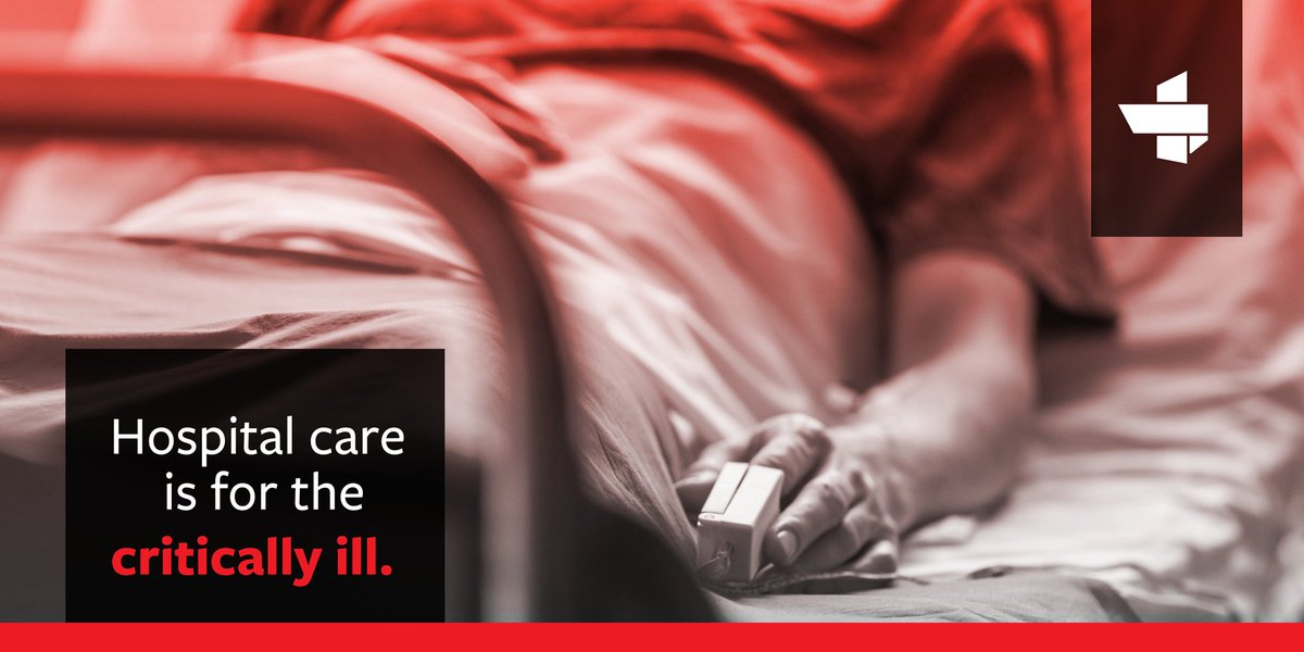 Texans are urged to call their regular health care provider instead of visiting the ER if they are experiencing fever, cough or other non-severe symptoms consistent with #COVID19.