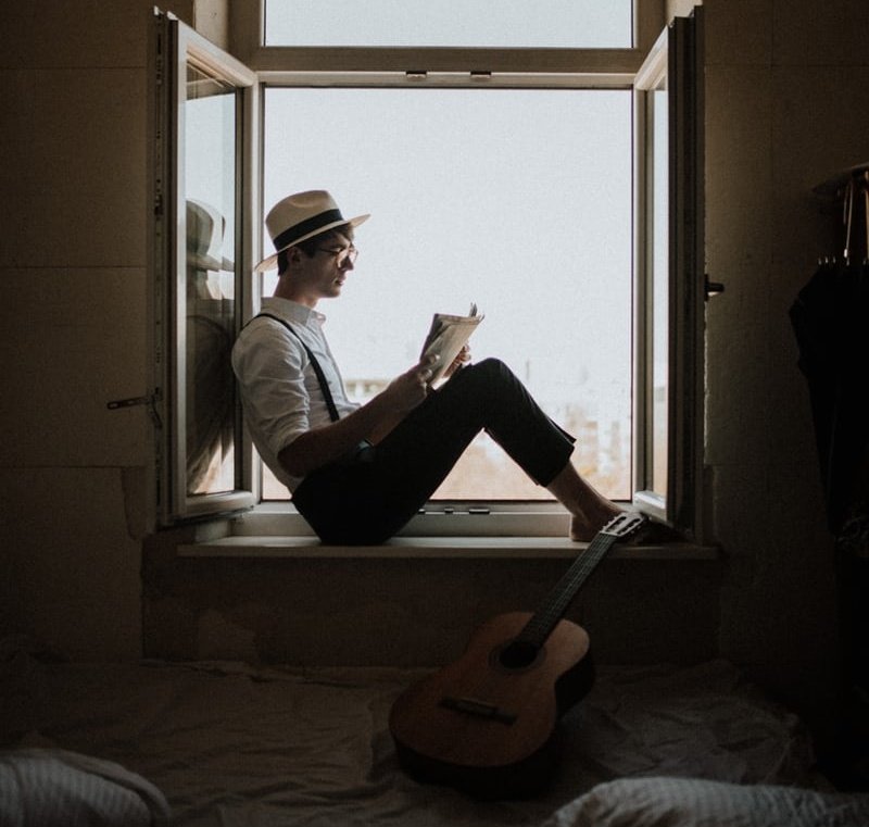 audioreaderxl's tweet image. AudioReaderXL is a speaking software. You can convert your text file into an audio file. If you want to convert your text into audio then this software is for you. It is free to download. 
ttssoft.org/speaking-softw…
#voicealoudreader #texttospeech #textreader #TTS #Reader #text