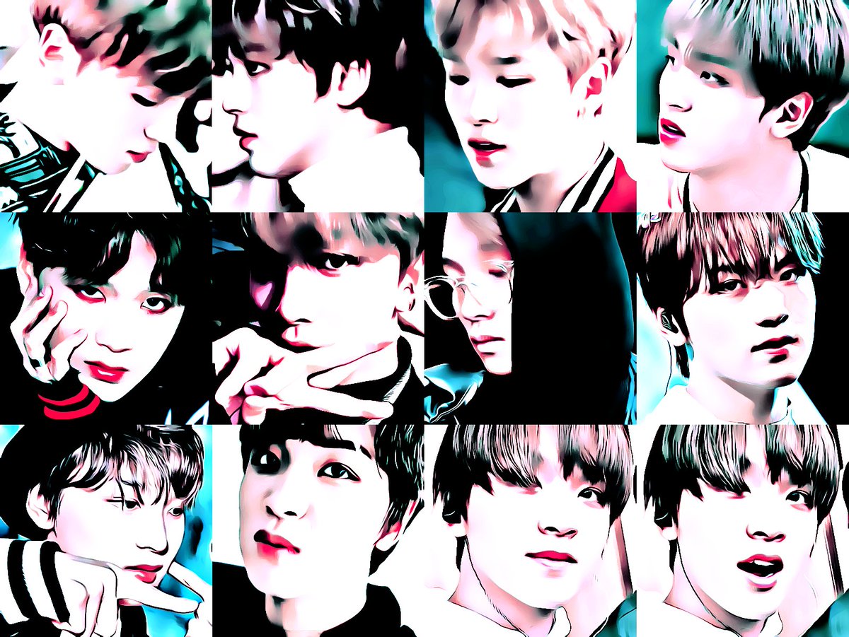 #แจกดิส haechan  // rt ตามทัก 🔭🗼
𝘭𝘪𝘯𝘬 : imgur.com/a/5A1m8K6
or mention 📥