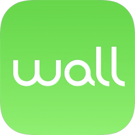 apps.apple.com/fr/app/wall-of…