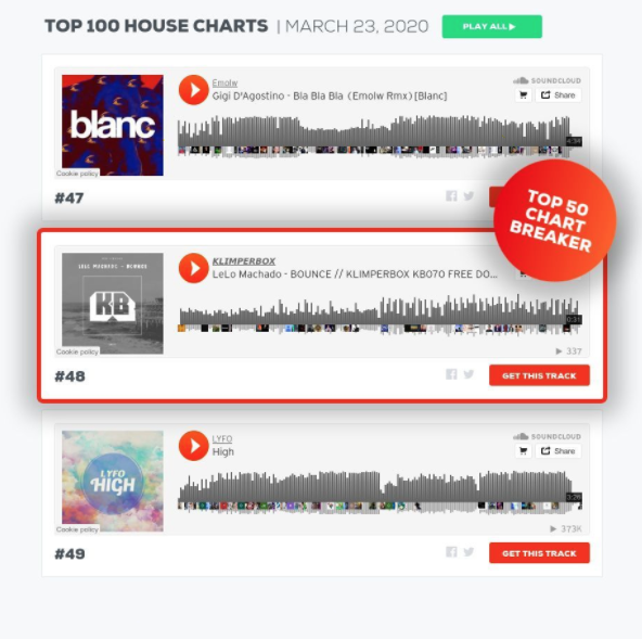 Klimperbox tweet media