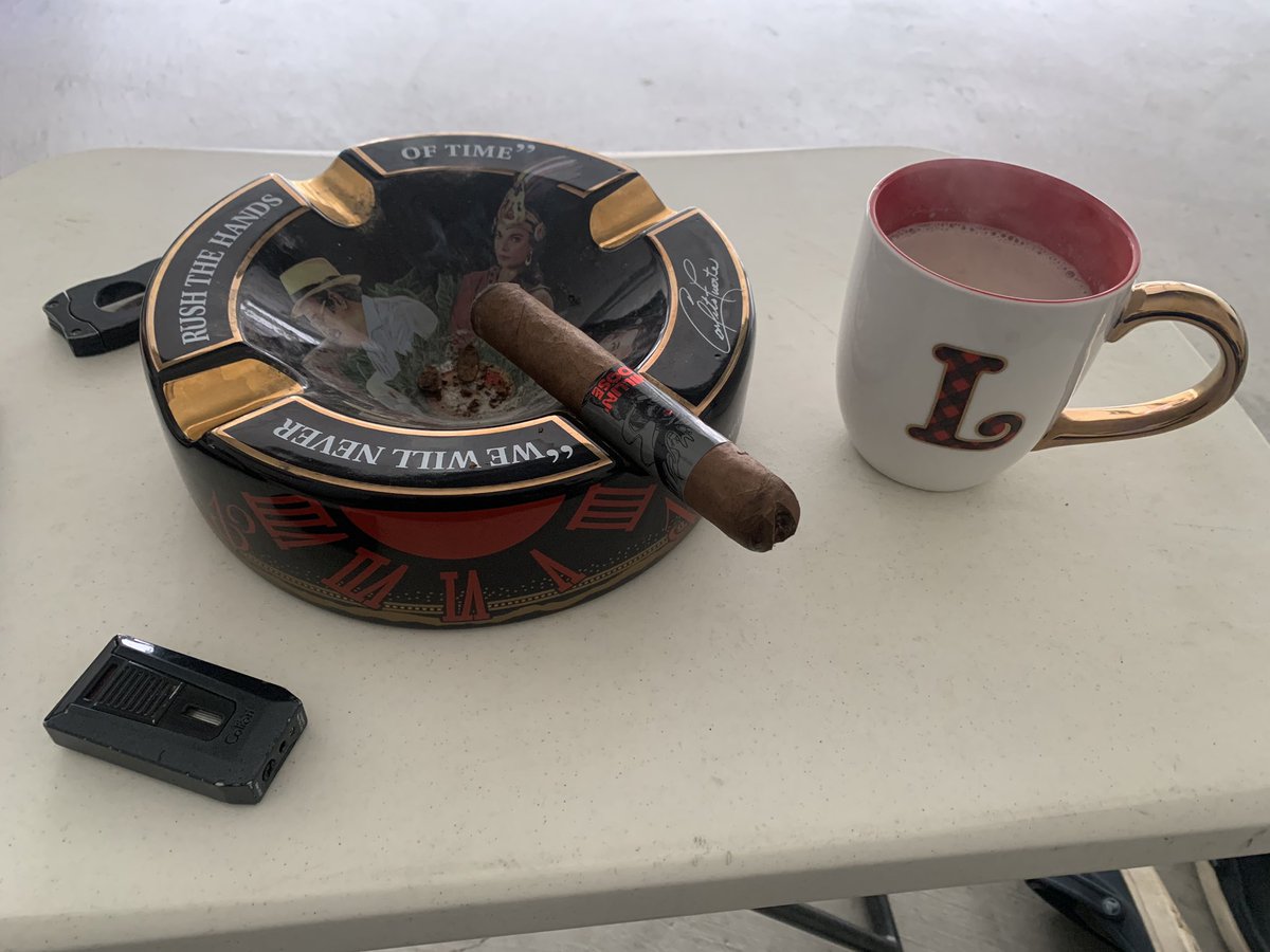 Lindsay Williams tweet media