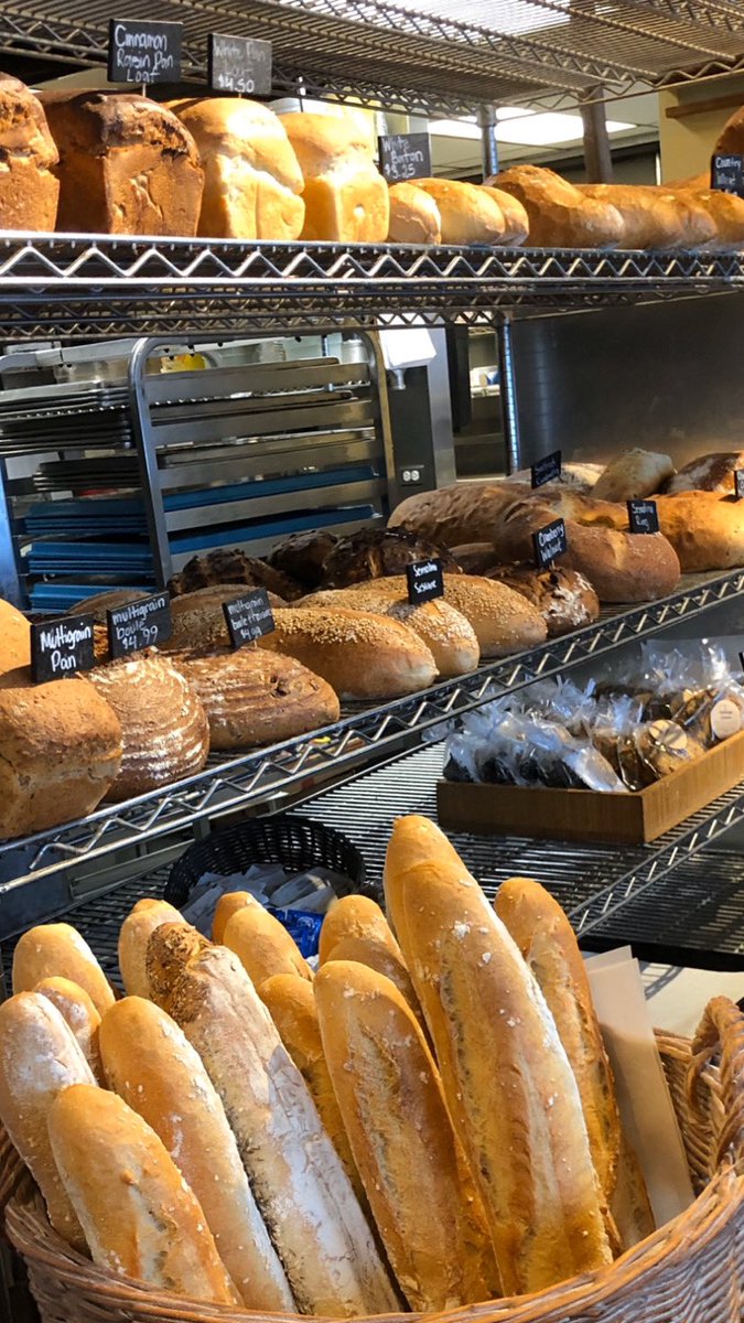 MediciOn57's tweet photo. Hyde Park fam! You can order pick up or delivery and pay over the phone. It is possible to carb load and maintain social distance. Thank you for your continued support. Stay safe. #ShelterInPlace #supportlocalrestaurants https://t.co/ESpE7dTGQK
