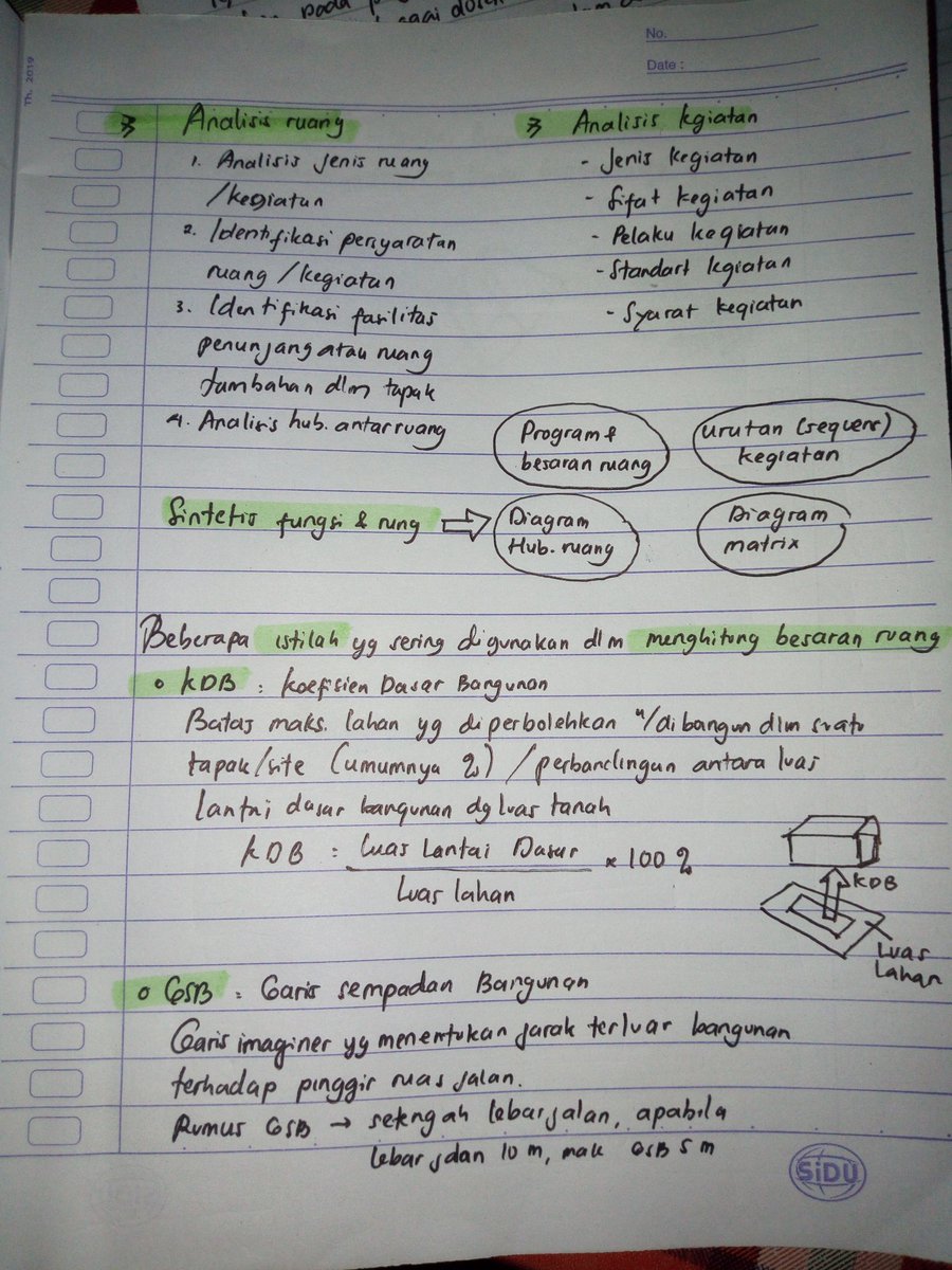 meiliana_sukma's tweet photo. (23 Maret 2019)
Meiliana Sukma
H73219025
.
.
#Shareyournote #MPARS #ArsUinsa19
@m_ratodi https://t.co/pxrpIC7gYM
