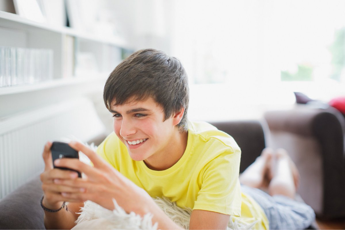 ORCHA (@orchahealth) on Twitter photo Our second recommendation in response to #SchoolClosures is the Mindful Powers app (<a href="/rafial/">Wilhelm Fitzpatrick</a>)✨
Following a skills-based approach, it helps kids build a healthier relationship with life, #stress, and #anxiety, empowering them to bring calm to their lives.
appfinder.orcha.co.uk/review/273652/ Our second recommendation in response to #SchoolClosures is the Mindful Powers app (<a href="/rafial/">Wilhelm Fitzpatrick</a>)✨
Following a skills-based approach, it helps kids build a healthier relationship with life, #stress, and #anxiety, empowering them to bring calm to their lives.
appfinder.orcha.co.uk/review/273652/