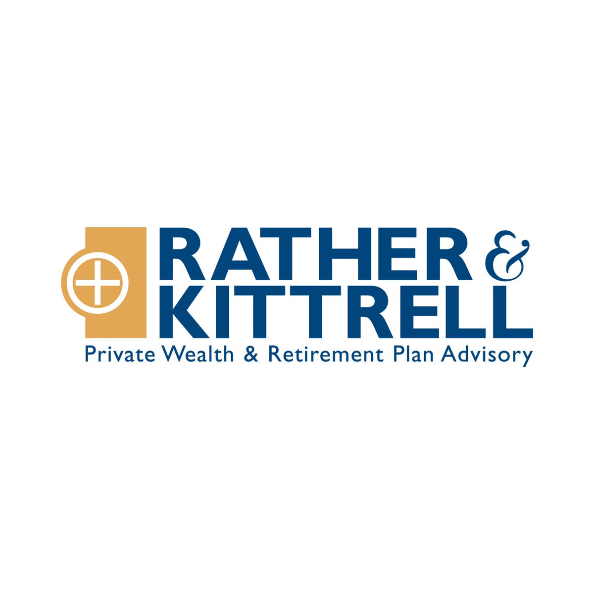 Imagine throwing a no-hitter in your last career start in high school and not being happy about it. 

<a href="/JakobHamilton21/">Jakob Hamilton</a> knows this feeling all too well.

HIS STORY ➡️ 5starpreps.com/articles/oneid…