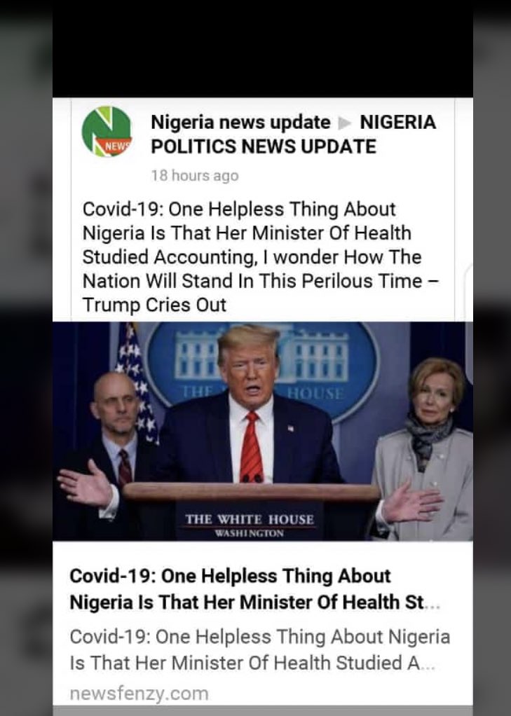 AjaniEkunFunFun's tweet image. At this point I give up on this country @officialnairam1 @SAMKLEF @MiztarCephas @kaybbie_kubbie @SympLySimi @VectorThaViper @