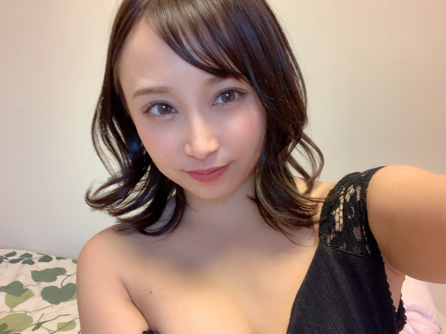 きみと歩実  / X