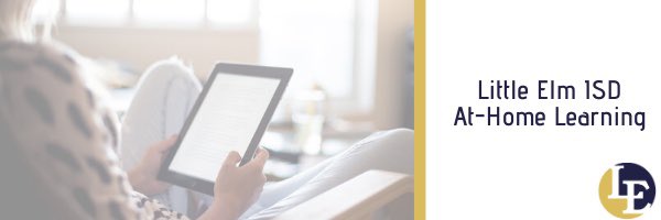 LEISDDigLearn's tweet image. Welcome back, @leisd teachers!  Please remember to reach out to the @LEISDDigLearn team if you have any questions as you get setup for At Home Learning!  More contact information can be found in the “At Home Learning” Canvas course that you have been enrolled in. #loboproud