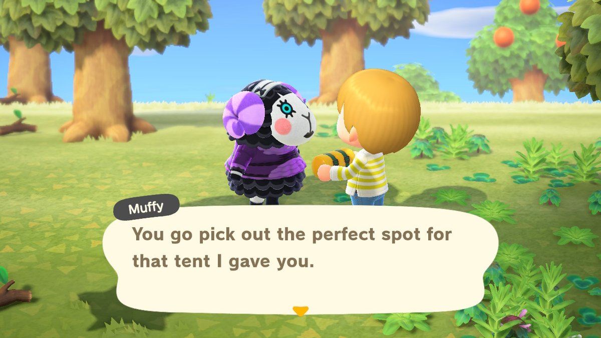 jetpilot's tweet image. #AnimalCrossing #ACNH #NintendoSwitch