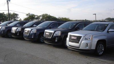 FixColoRoads's tweet image. Ride sharing helps local transportation sustainability. #coleg #copolitics
buff.ly/32GR0Wo