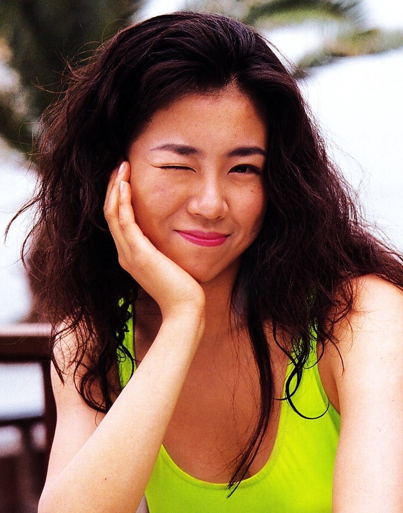 アニス U Tvitteri 遅刻ですが 穂高あゆみ 旧芸名 麻生あゆみ さんお誕生日おめでとうございます オーイエロー 二条樹里中尉の美しさと勇気 正義を忘れません 穂高あゆみ誕生祭 超力戦隊オーレンジャー オーレンジャー