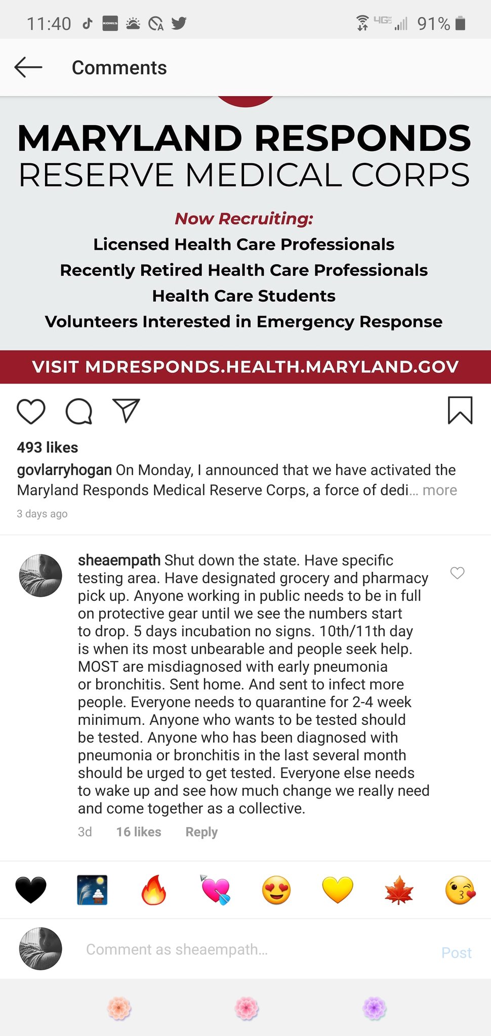 @GovLarryHogan https://t.co/BfkYT9ESgM