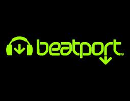 TDanceDigital's tweet photo. You can find all of our #music releases right here on #Beatport.

https://t.co/6c8z2jA1Qd

#mondaymotivation #motivationmonday

#Live #Love #Dance https://t.co/Nx39457ozo