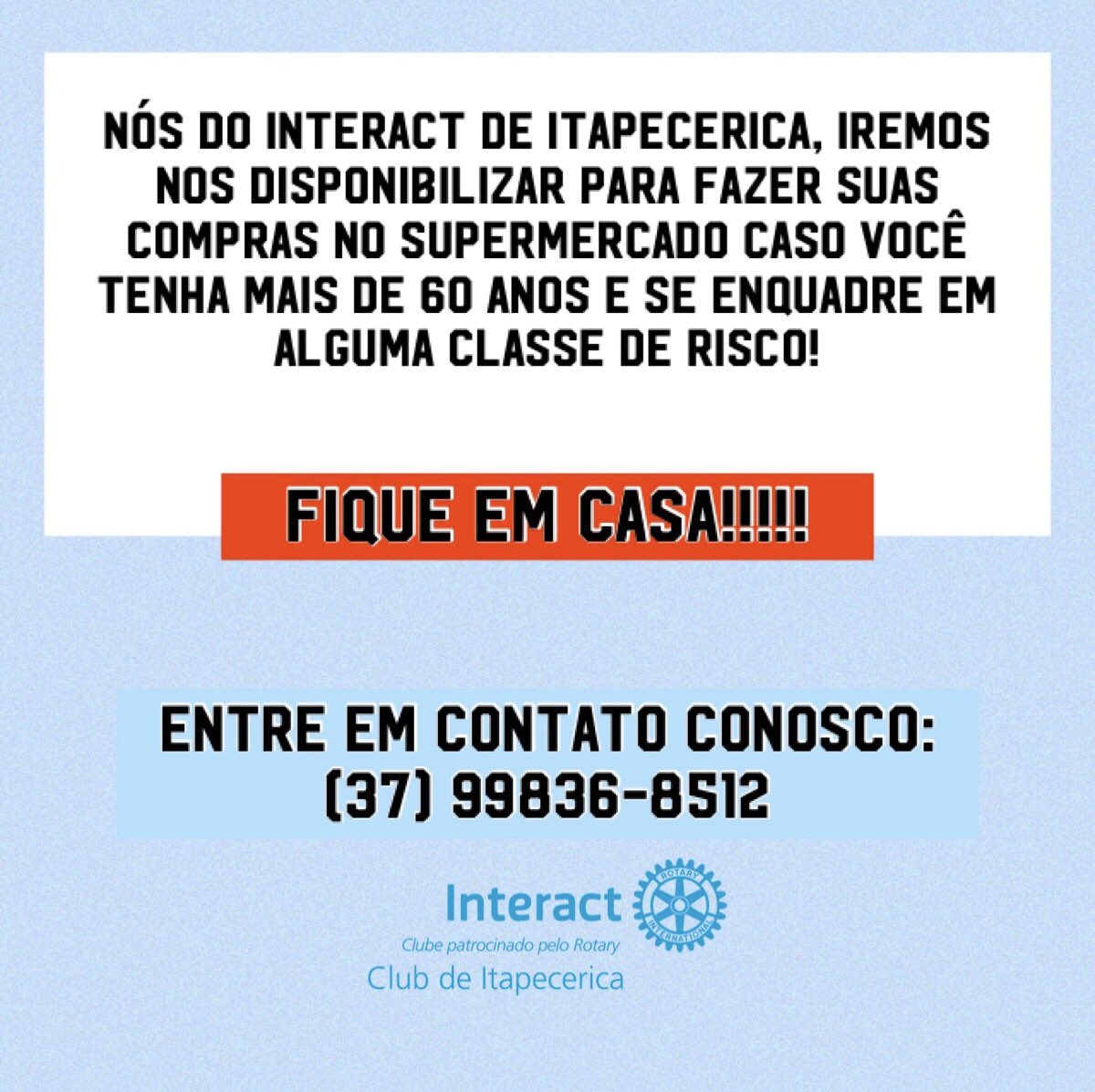 Interact_ita's tweet photo. https://t.co/pukbBuH7lU