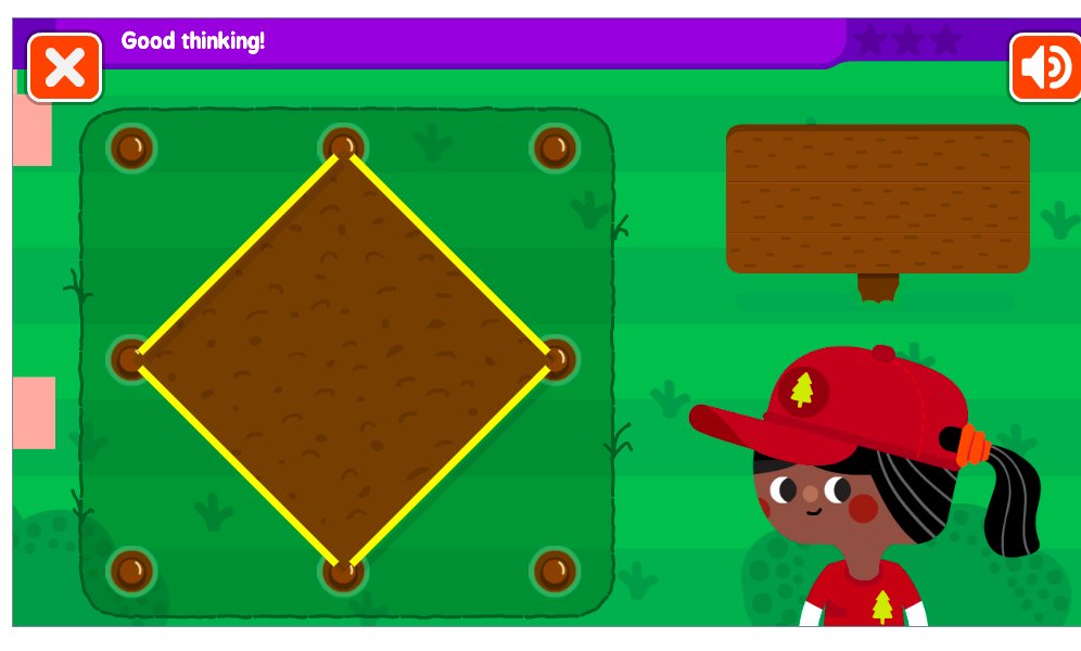 JamesTdsb's tweet photo. mPower by TVO has math games aligned to the Ontario curriculum for Kindergarten right up to Grade 6. If anyone is having trouble with logins, feel free to send me a DM with your child's name and class. I'll try to get you sorted. https://t.co/QOdJPDwlNv