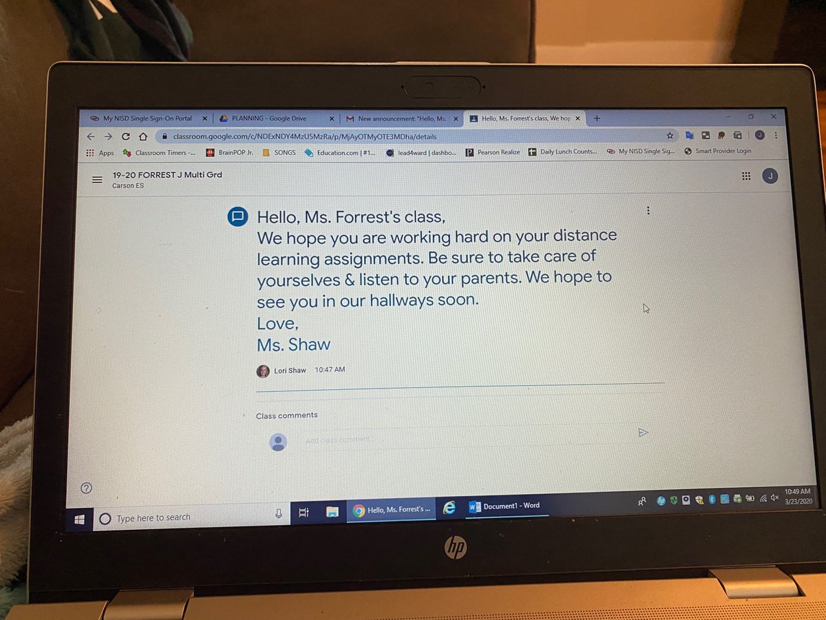 ❤️❤️❤️ always checking in ❤️❤️❤️ <a href="/lorimshaw/">Lori Shaw</a>