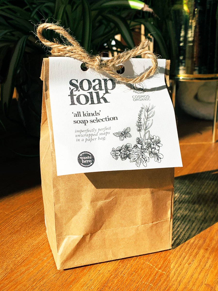 Adam Wigley tweet media