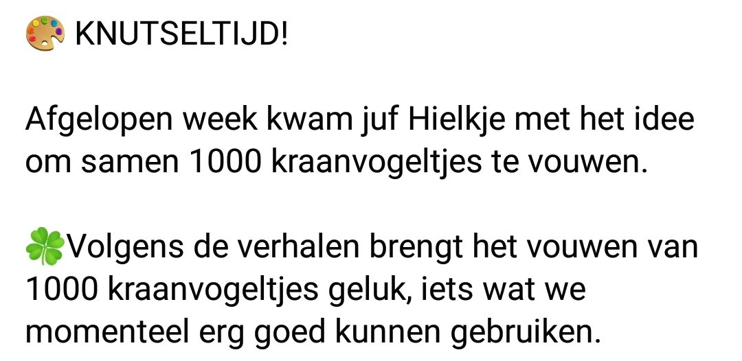 Wassenberghskoalle (@pws_lekkum) on Twitter photo 
