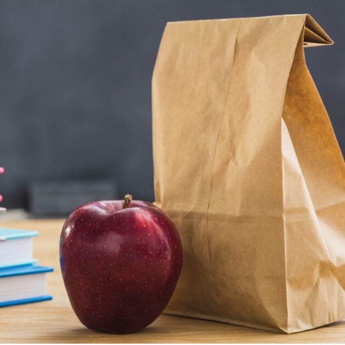 Dietz Families, come get breakfast and lunch!! Monday-Friday 10-12: in the pick up line near the small playground. (PreK pickup area) Walk up or drive up for a sack lunch! #thisisdietz