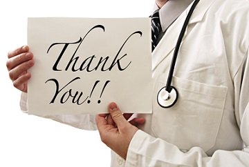 Coronis Health tweet media
