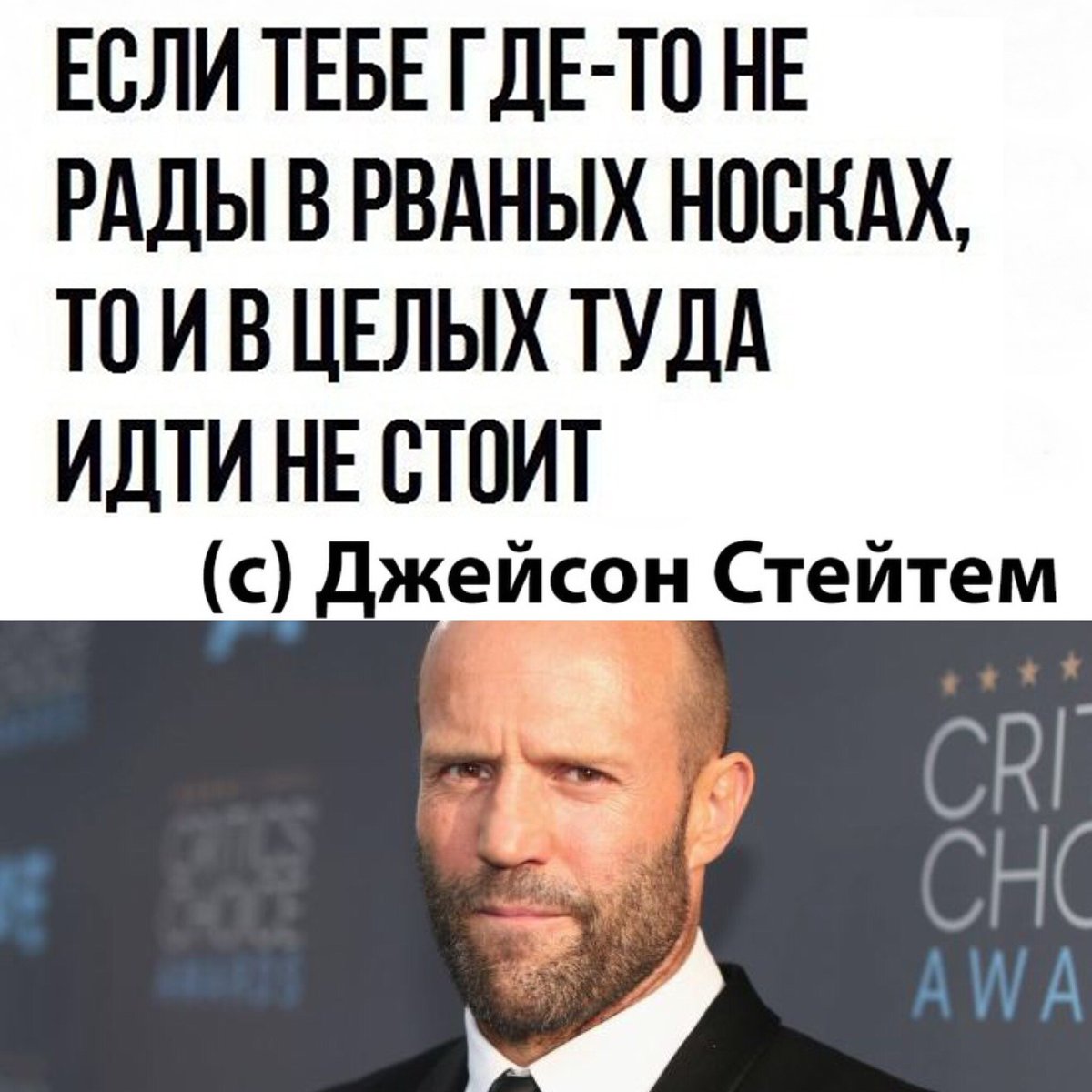 Сарказм (@tw_dobrota) on Twitter photo 