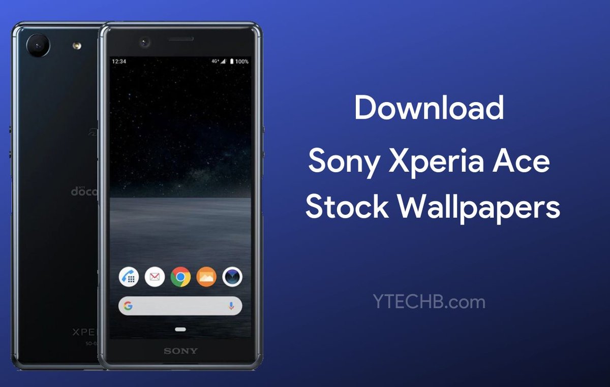 Ytechb Com Download Sony Xperia Ace Wallpapers Fhd Here T Co Nivifshhlr Wallpaper Wallpapers Sony Sonyxperia Xperiaace Sonyxperiaace T Co P2i5dqnagh Ytechb Com Download Sony Xperia Ace Wallpapers Fhd Here T Co Nivifshhlr Wallpaper Wallpapers Sony Sonyxperia Xperiaace Sonyxperiaace T Co P2i5dqnagh