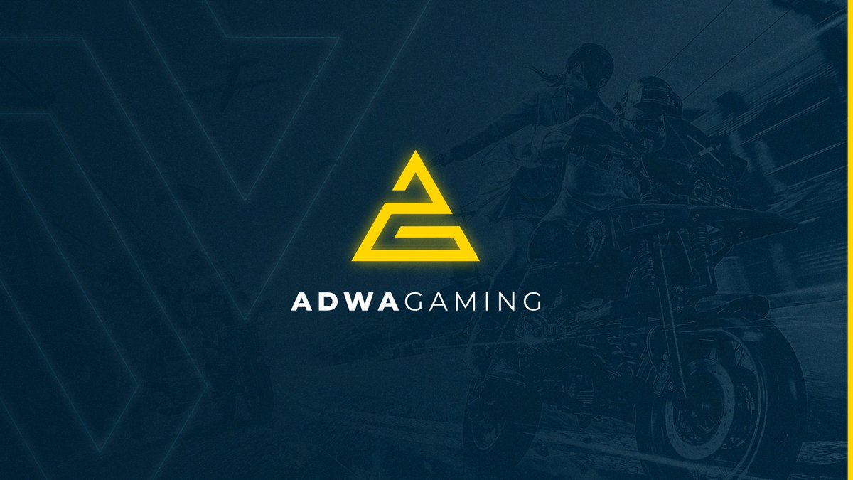 Adwa Gaming tweet media