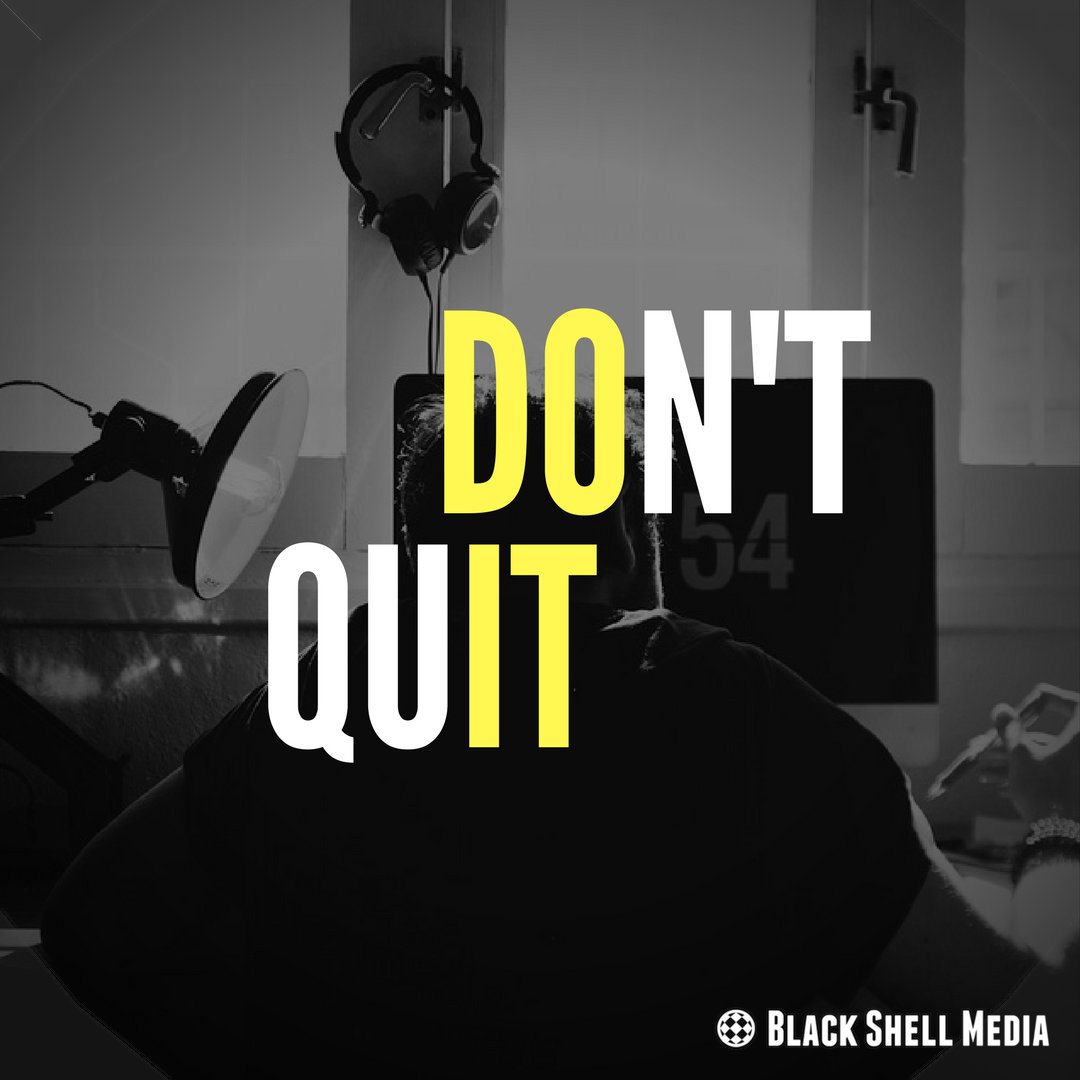 Don't lose track, stay focused, and keep moving towards your goal. #indiedev #gamedev #MondayMotivation