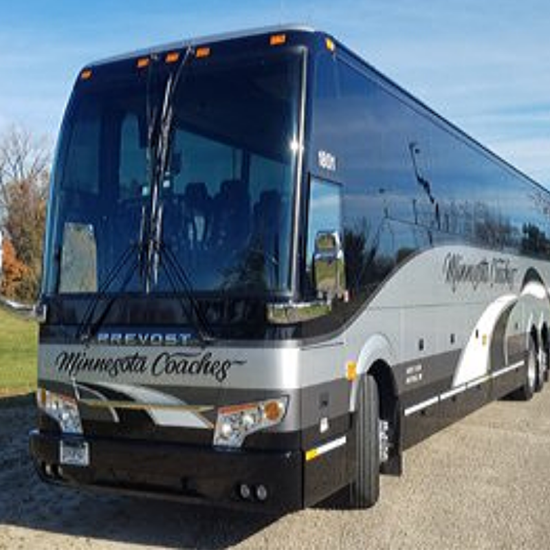 mncoachesbusing's tweet photo. You can always #trust us because our #team has been dedicated to helping yours get around safely and securely for over 30 years. https://t.co/aRcesytbYt 👨‍👩‍👧‍👦 #MinnesotaCoaches #BusRental https://t.co/Qr1T8iyWcb