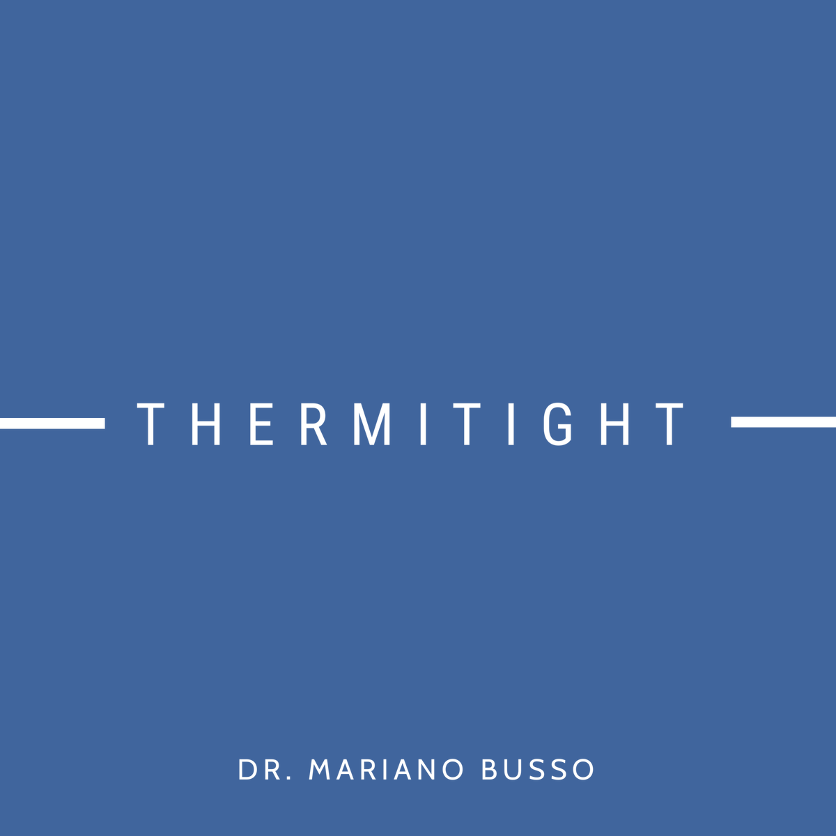 DrBusso's tweet photo. If you’d like to learn more about non-surgical and effective ways to improve the appearance of your neck, book your consultation with Dr. Busso today. 📲305-857-0144 https://t.co/XYeeqf7GNZ