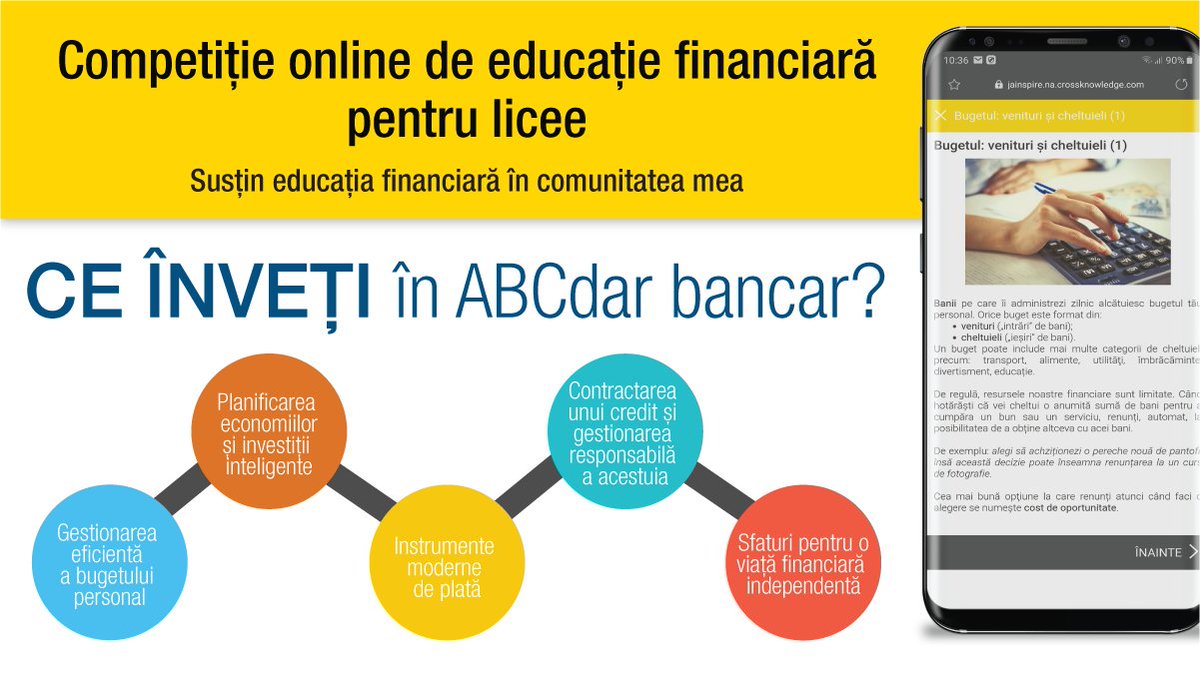 Acţiune în masă: Acordare drepturi de acces