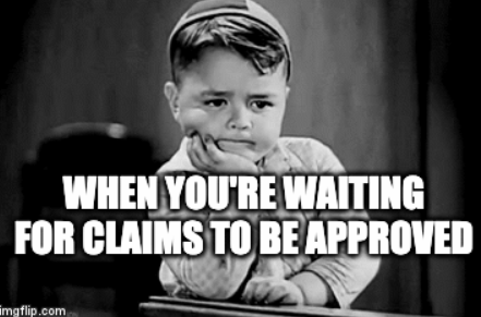 Remarkablehlth's tweet image. Our proven EHR billing technology has been used by thousands of providers to get paid faster &amp;amp; improve on every healthcare practice management metric. #mememonday #ehrsolution #bestpracticesforbilling #beremarkable hubs.ly/H0nh05B0