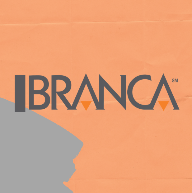 StudioBranca's tweet photo. Hey, #BrancaBabes! We wanted to update you all on our new protocols to keep our employees and customers safe:

·   Hours are the same, we have taken our staff down to three days a week to allow for social distancing.

·   We have halted guest beverages

·   We are no longer a ... https://t.co/xfW1IfftyK