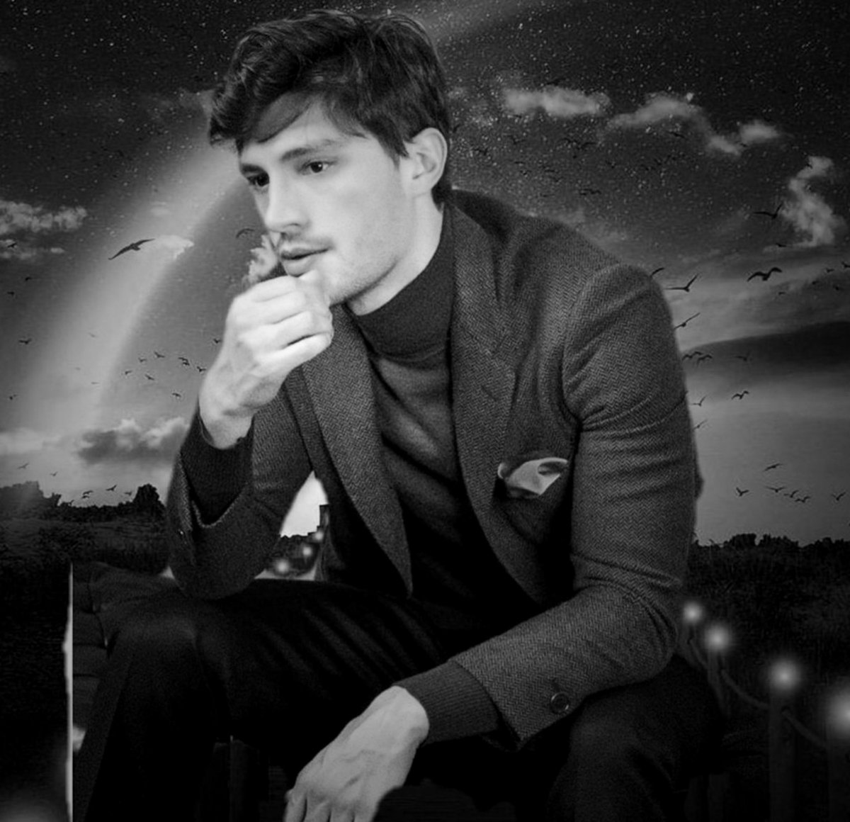 necfat_lovers's tweet photo. 👑👑🔥
#illhanŞen #Neco https://t.co/Lc93vY4LeC