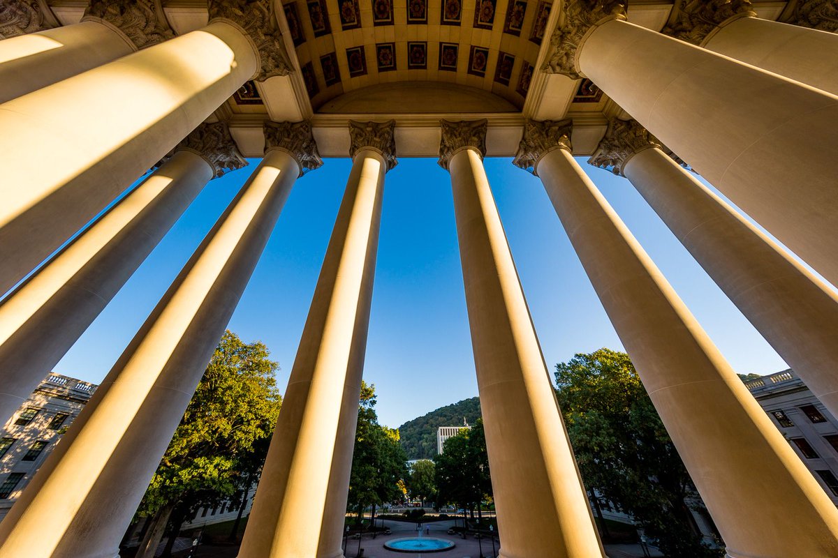 ASMP - The American Society of Media Photographers tweet media
