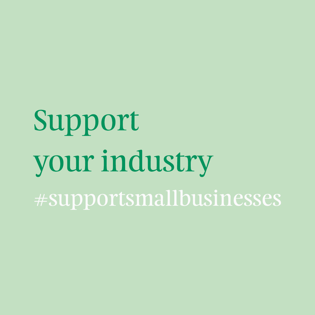 Crest Leather tweet media