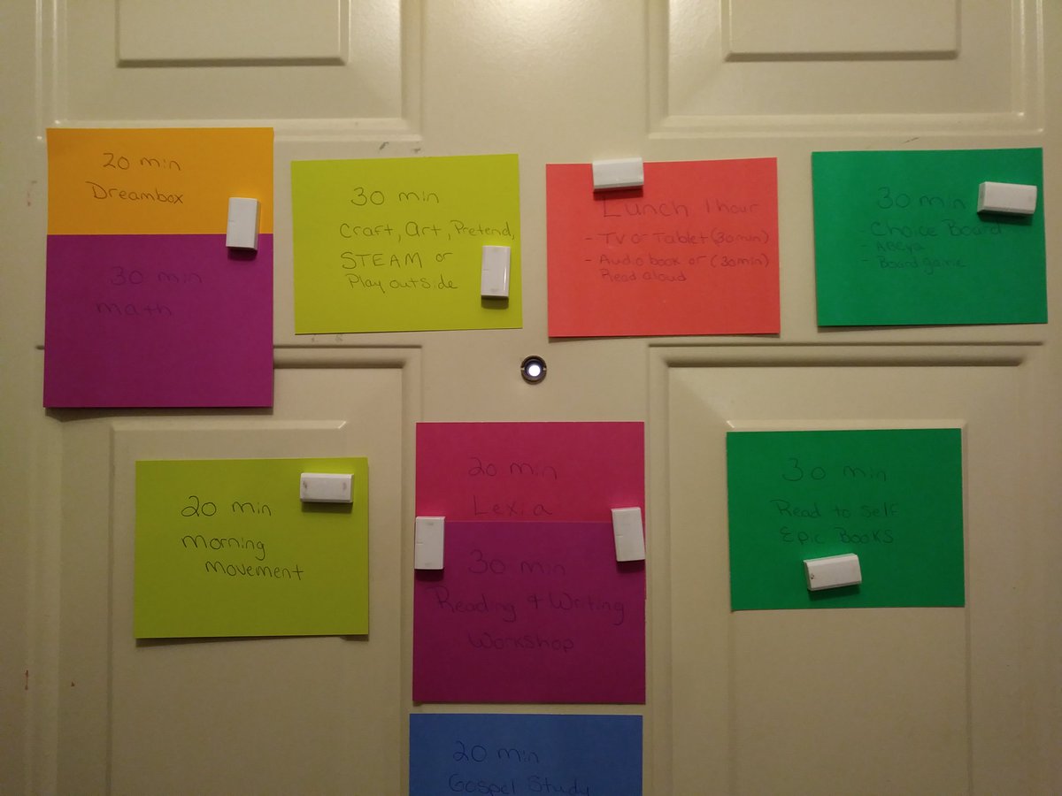 FDES Counseling tweet media