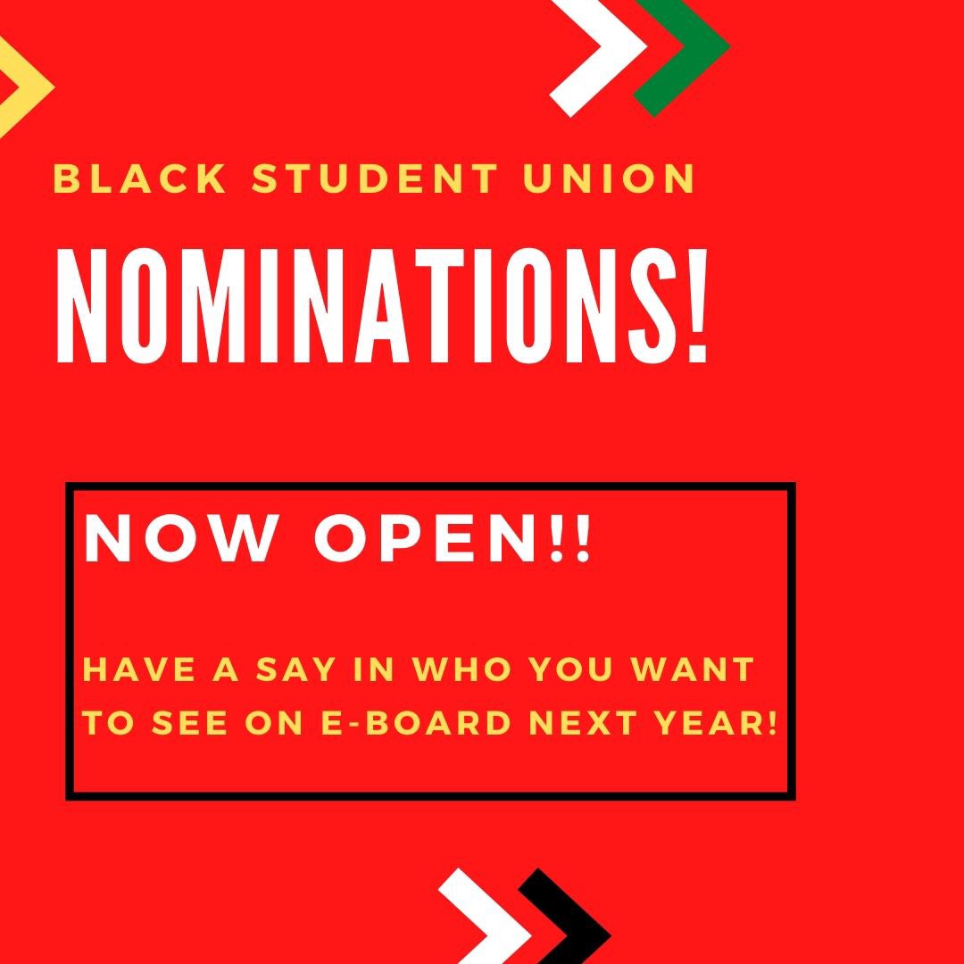 Hope BSU tweet media