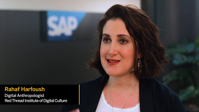 kernra's tweet photo. With our first virtual #SAPNowBasel, we have taken a step towards "New Normal". Come along on the journey with us. https://t.co/jcuXH3fPIj https://t.co/eHu342A9yC