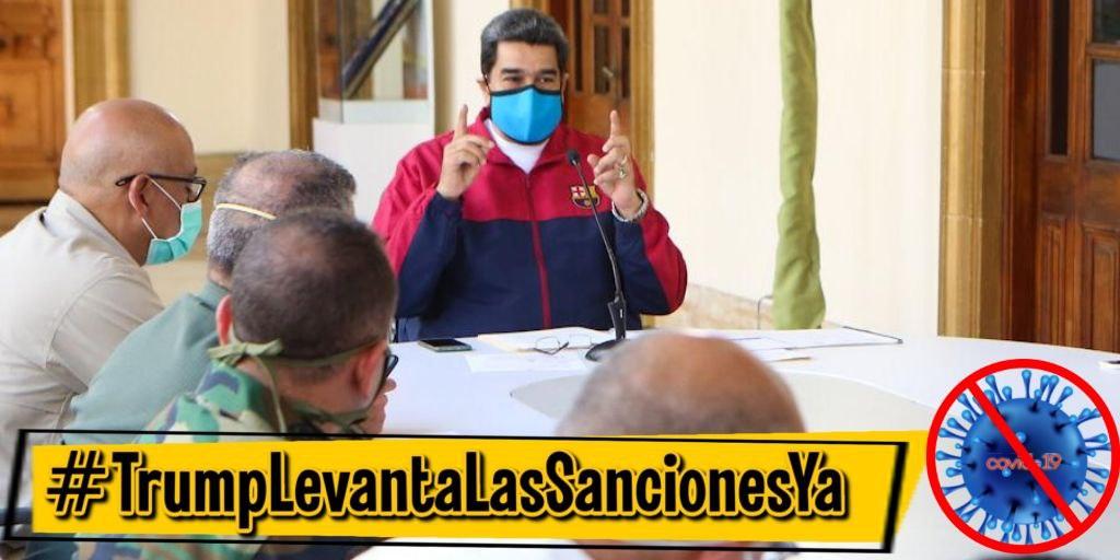 #TrumpLevantaLasSancionesYa
<a href="/NicolasMaduro/">Nicolás Maduro</a>
ঔ🔠ঔ<a href="/JairoZambrano22/">🔰𝓙𝓪𝓲𝓻𝓸 𝓩𝓪𝓶𝓫𝓻𝓪𝓷𝓸🔰</a>  
ঔ🔠ঔ<a href="/amelia74698445/">AMELI   GOMEZ</a>
ঔ🔠ঔ@LalesCoa
ঔ🔠ঔ<a href="/sidorpotencia/">sidor</a>
ঔ🔠ঔ<a href="/MariaDP79/">MariaDZ79</a> 
ঔ🔠ঔ<a href="/rasta_celestial/">Rasta Celestial | Geopolítica 🌐</a> 
ঔ🔠ঔ<a href="/BlancaRB23/">BlancaBR23</a> 
ঔ🔠ঔ<a href="/YiYiYdysmar27/">YdysmarRZ27</a> 
ঔ🔠ঔ<a href="/Yolindalinares/">Yolinda linares</a>
ঔ🔠ঔ<a href="/ReynaldoCoa1/">Reynaldo</a>
ঔ🔠ঔ<a href="/LaRevol92534227/">@LaRevolucion🌹🌱🍃</a> 
#ModoActivo
