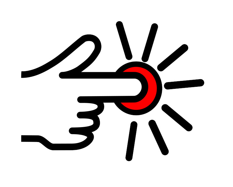 Its the Beer Talking tweet media