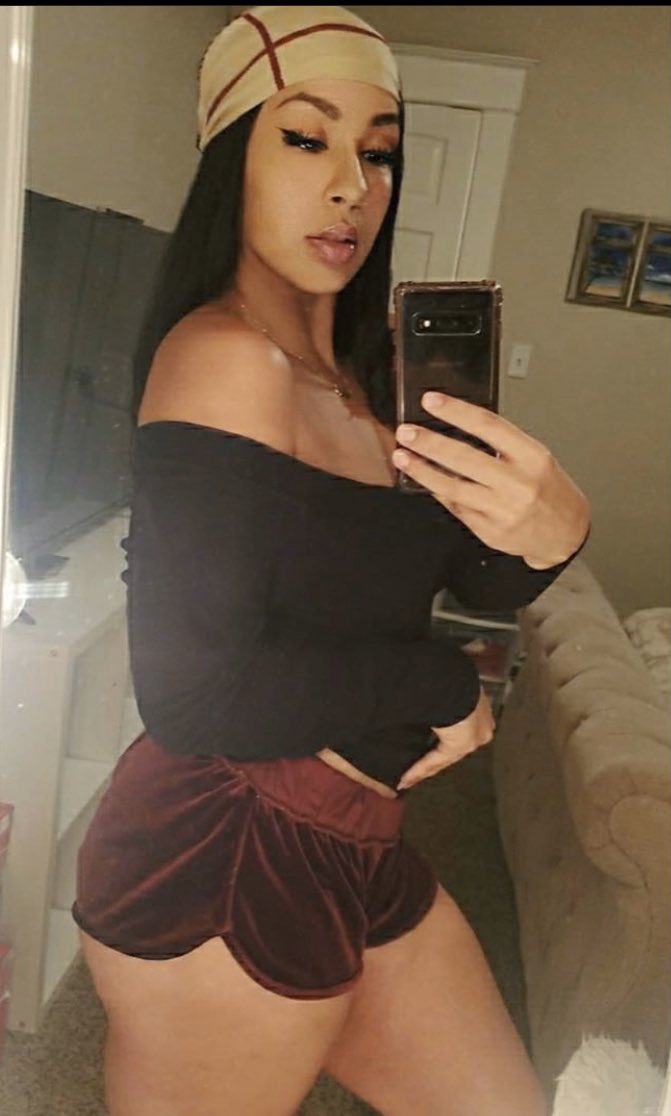 Can’t wait to hear  Congratulations The World Earth globe about is Covid-19 free IJN