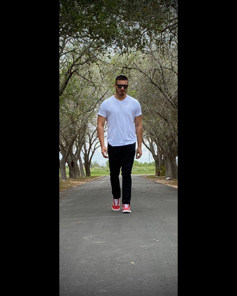 rrubal77's tweet image. The biggest moments, the biggest blessings, and the best, are all yet to come... It’s a great life. #dayofbirth