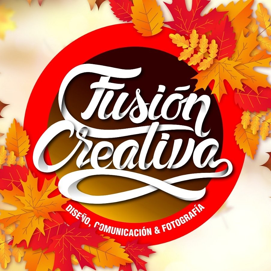 FusionC_ok's tweet photo. #NuevaFotoDePerfil https://t.co/B1Sxhk8SmF