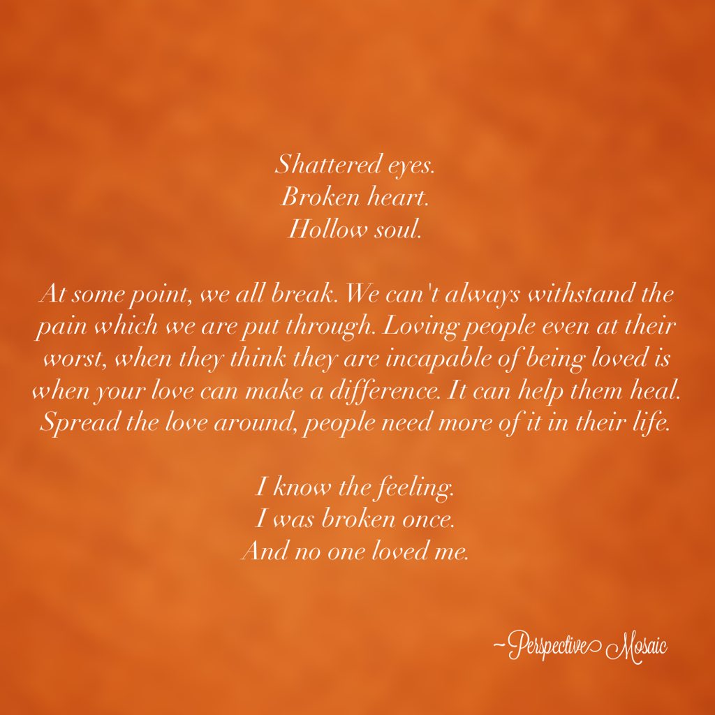 KneeCoalMosaic's tweet image. #randomscribbles