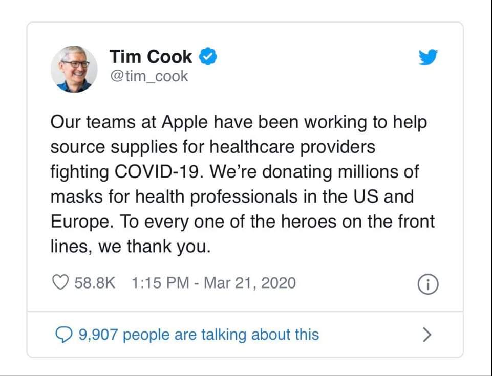 HeyMsHendrix tweet media