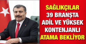 zxzxxx (@hatice_gulbahar) on Twitter photo Bekliyoruz <a href="/RTErdogan/">Recep Tayyip Erdoğan</a> <a href="/drfahrettinkoca/">Dr. Fahrettin Koca</a> <a href="/saglikbakanligi/">T.C. Sağlık Bakanlığı</a> #SağlıkçıyaAcil50BinAtama Bekliyoruz <a href="/RTErdogan/">Recep Tayyip Erdoğan</a> <a href="/drfahrettinkoca/">Dr. Fahrettin Koca</a> <a href="/saglikbakanligi/">T.C. Sağlık Bakanlığı</a> #SağlıkçıyaAcil50BinAtama